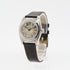 ROLEX バブルバック 2940 ユニークダイヤル